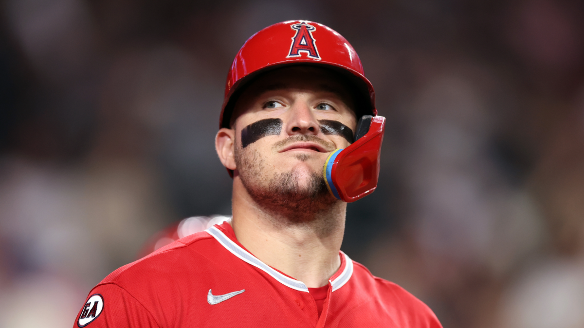 https://sportshub.cbsistatic.com/i/r/2026/07/06/664743e1-7f1d-4941-8617-aa130e7bbe86/thumbnail/1200x675/72ae64a7b2e1a006cf1bd67eebb4b11b/trout-getty-1.png