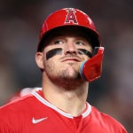 trout-getty-1.png