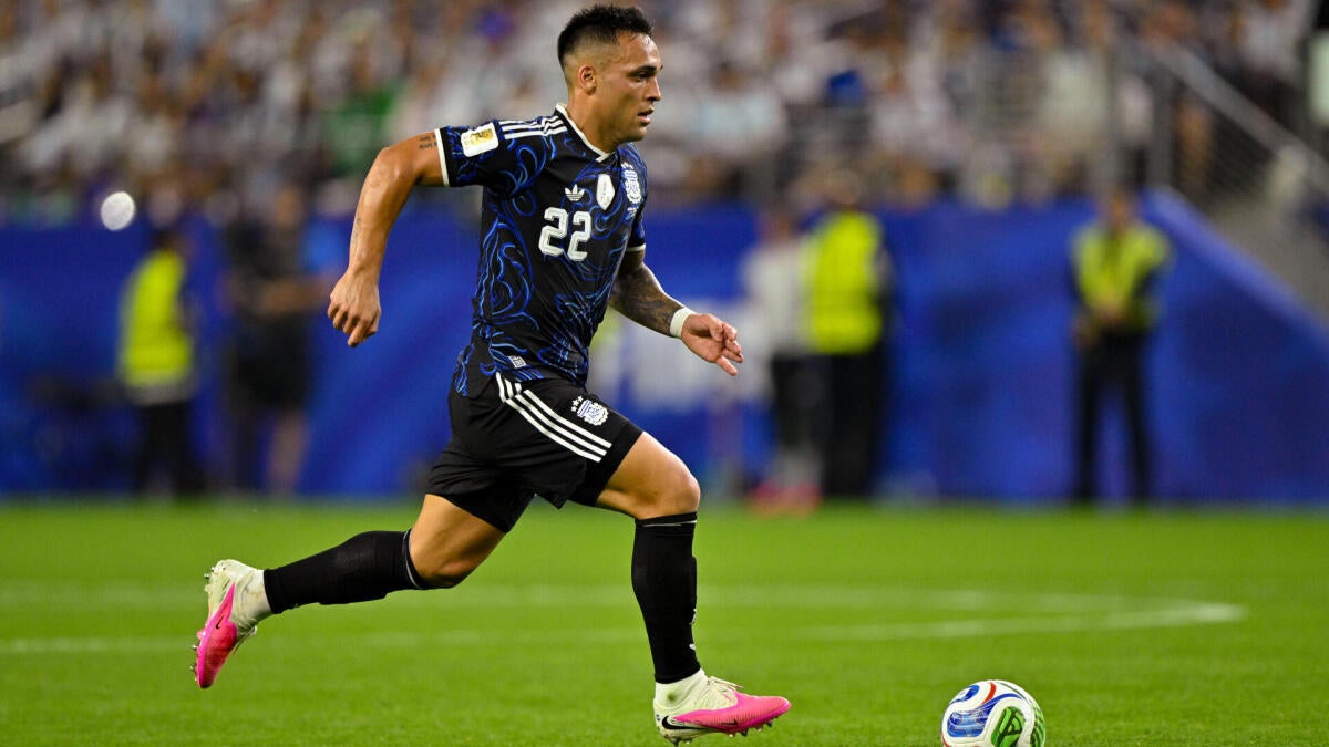 https://sportshub.cbsistatic.com/i/r/2026/07/06/6698e422-c856-4b2c-964f-657adf1d99b7/thumbnail/1200x675/c61f95a28ebf05b5f9c684fd2466f160/lautaroargentina.jpg