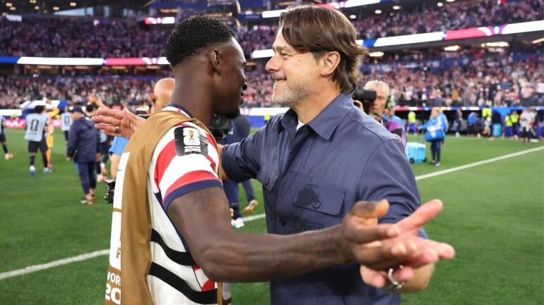 balogun-poch.jpg
