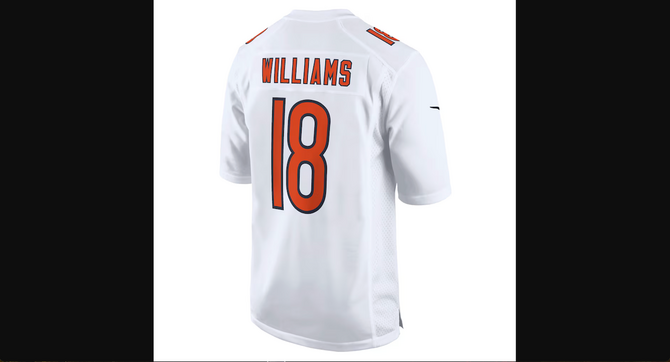 bears-pope-uniform.png
