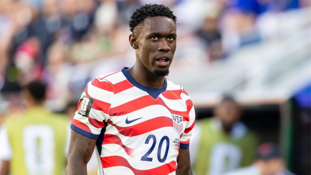 https://sportshub.cbsistatic.com/i/r/2026/07/06/682a8f7e-dbd9-4b57-a0a9-abe2fa8c183e/thumbnail/1200x675/625f5bf2d085154d91ecc53012b83b31/balogun.jpg