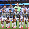 argentina.png