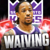 derozan.png