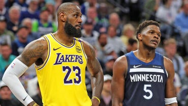 getty-lebron-james-anthony-edwards.jpg