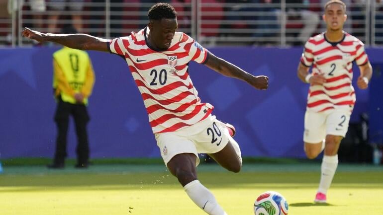 folarin-balogun-usmnt