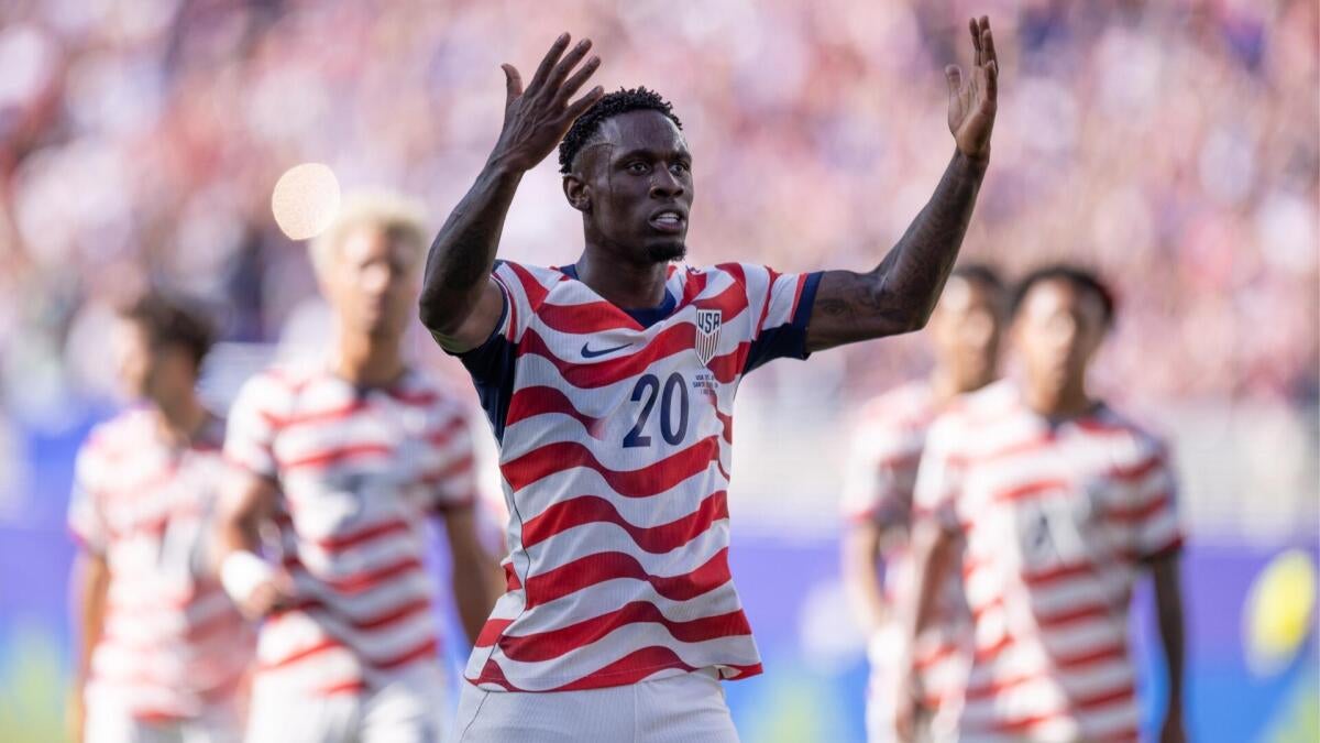 https://sportshub.cbsistatic.com/i/r/2026/07/06/81864cfa-d5be-4d57-a32c-530cecc29959/thumbnail/1200x675/00ef1812c46ee6afc68f4537a28b4159/balogun-2.jpg