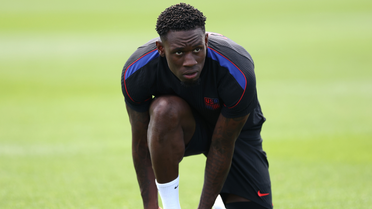 https://sportshub.cbsistatic.com/i/r/2026/07/06/861b1e69-d914-4bae-89e5-c341b645152a/thumbnail/1200x675/a8e2ae496f3a7a4b695a4c8a9fcb881e/untitled-design-2026-07-06t084023-157.png