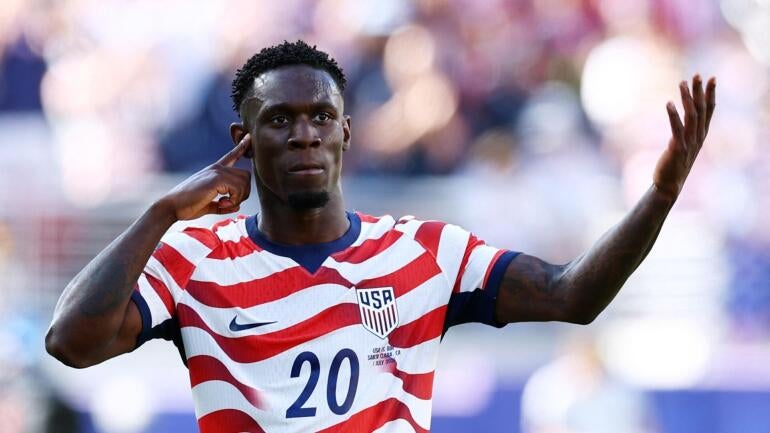 folarin-balogun-usmnt