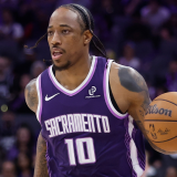 demar-derozan-getty-1.png