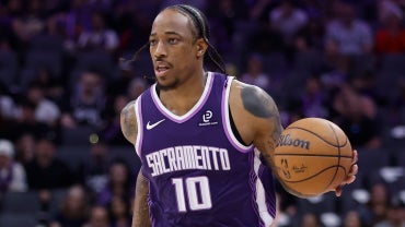 demar-derozan-getty-1.png