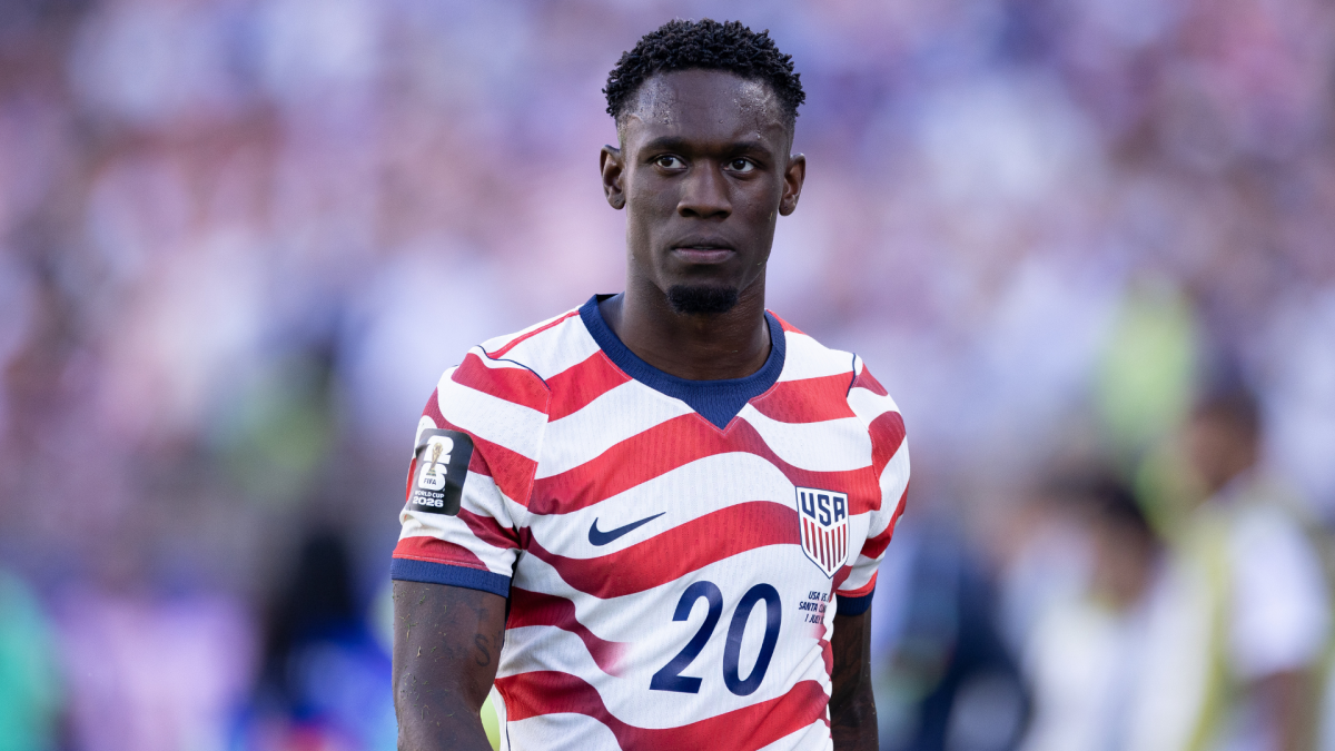 https://sportshub.cbsistatic.com/i/r/2026/07/06/9feb5b37-d0d8-4ab0-8710-0dcd436834eb/thumbnail/1200x675/c2ae4302ca2aa1025b71ef0d3abf5f77/untitled-design-2026-07-06t143739-482.png