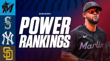 mlb-powerrankings-1920x1080.png
