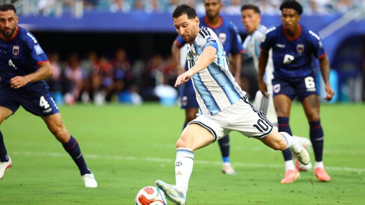 https://sportshub.cbsistatic.com/i/r/2026/07/06/a1db19ce-2e53-4b25-bb93-eccf179ba2d5/thumbnail/1200x675/7599af28b3bd9e7915225fb3499a185d/lionel-messi-argentina-imagn-images.jpg