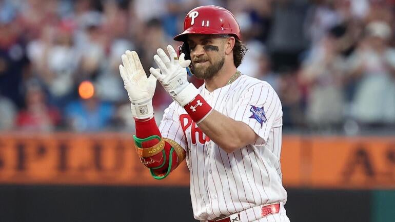 bryce-harper-phillies