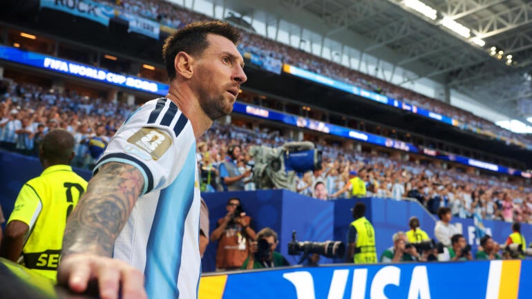 messi-world-cup-1.jpg