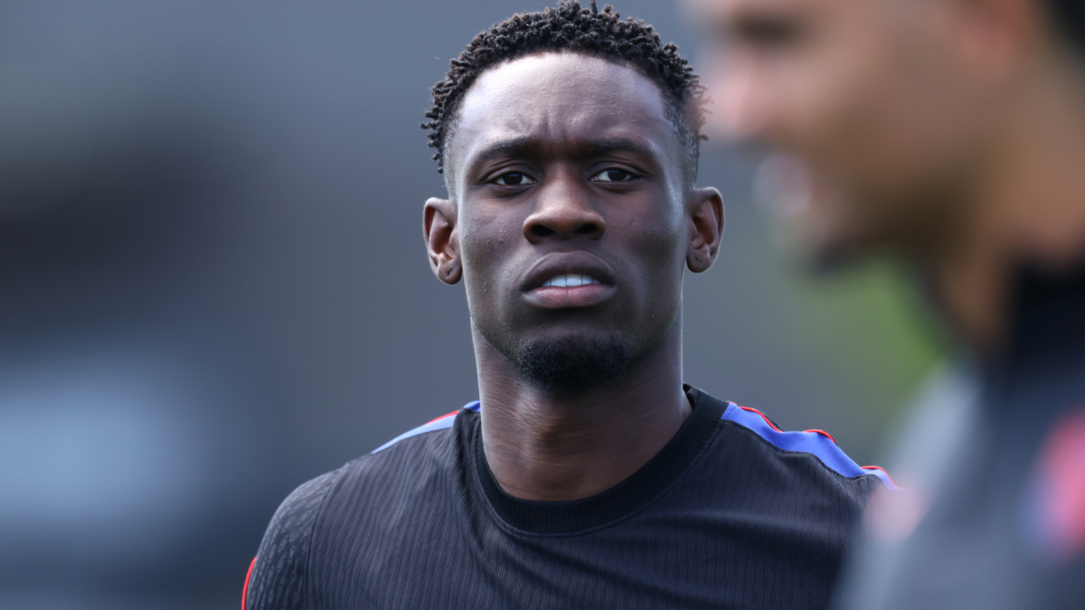 https://sportshub.cbsistatic.com/i/r/2026/07/06/b9b48be6-9666-4ea1-8065-ae142b564964/thumbnail/1200x675/47f093bf090b2d2c104171db61a35dc0/untitled-design-2026-07-06t100033-658.png