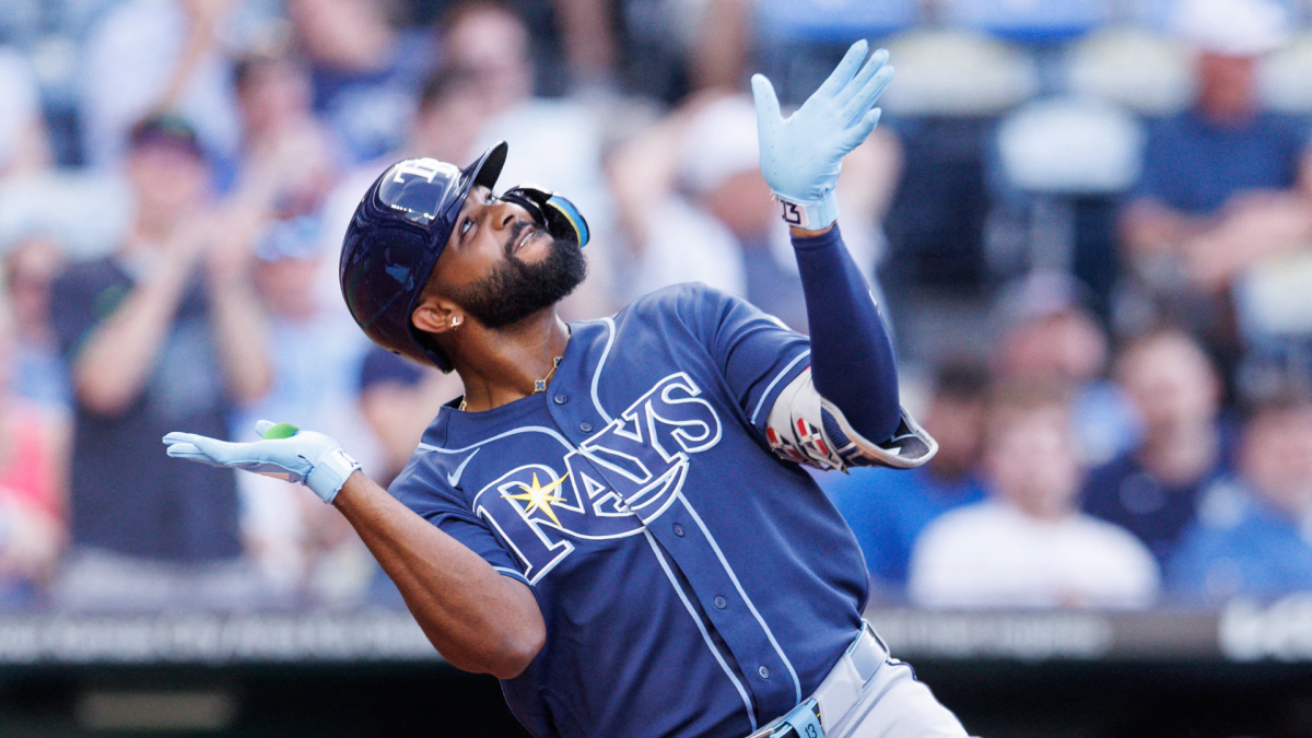 https://sportshub.cbsistatic.com/i/r/2026/07/06/c76e4ab6-11fc-4e63-a9e6-f0b551c2896c/thumbnail/1200x675/34a72324045fd7ca6951f0b85f7ed840/caminero-imagn.png