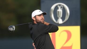 koepka-file-friday.jpg