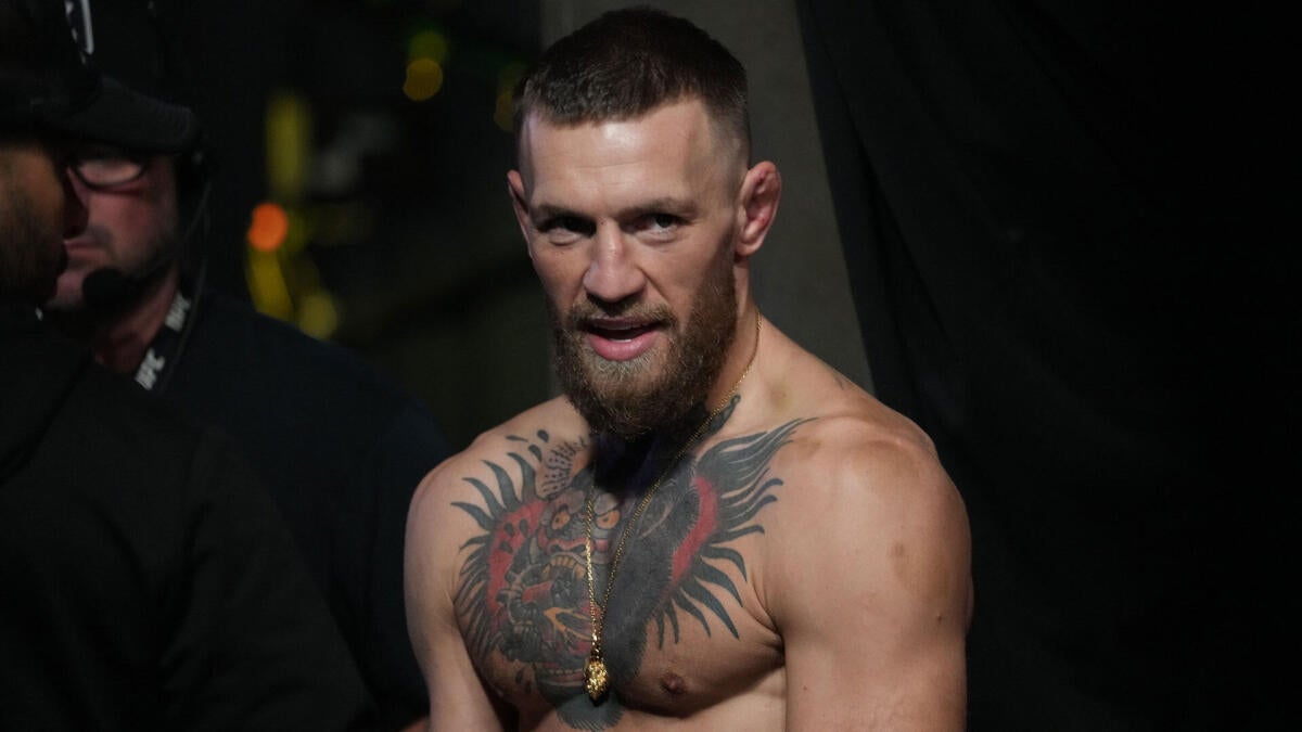 https://sportshub.cbsistatic.com/i/r/2026/07/06/dc1226c5-5f2c-4624-955a-de706f1357ef/thumbnail/1200x675/700f2203e349f7b8a7b920490d6ab2a3/conor-mcgregor-glare-2021.jpg