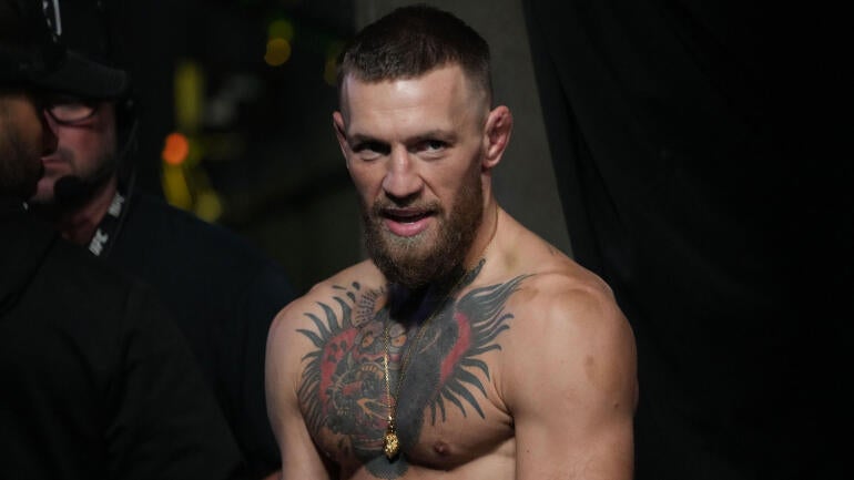 conor-mcgregor-glare-2021.jpg