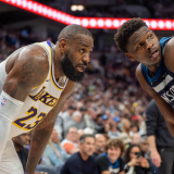 lebron-ant-imagn.png