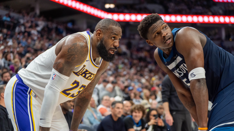lebron-ant-imagn.png