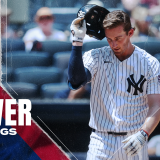 mlb-power-rankings-07062026.png