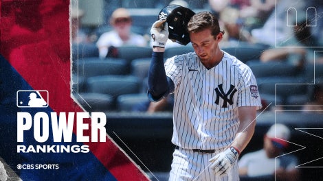 mlb-power-rankings-07062026.png