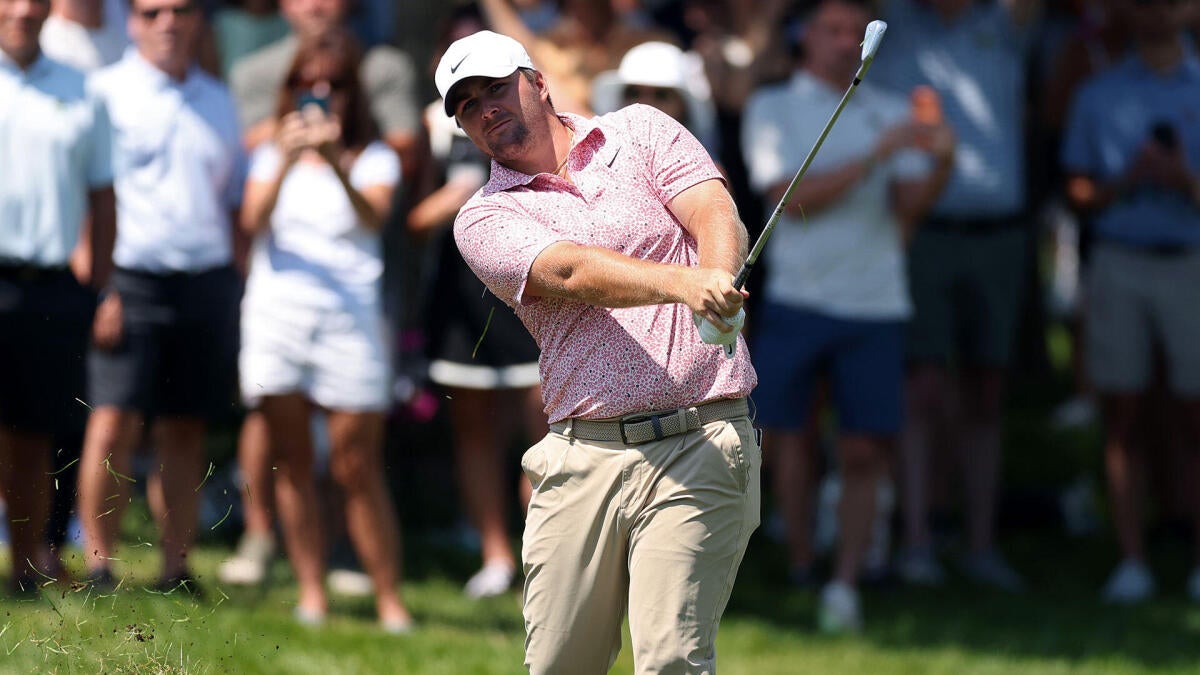 https://sportshub.cbsistatic.com/i/r/2026/07/06/f43a4d15-90a7-4aa7-a01d-12ead15dea6b/thumbnail/1200x675/f8dc12d59e208718219ee8e559aa1979/chris-gotterup-john-deere-chip-g.jpg