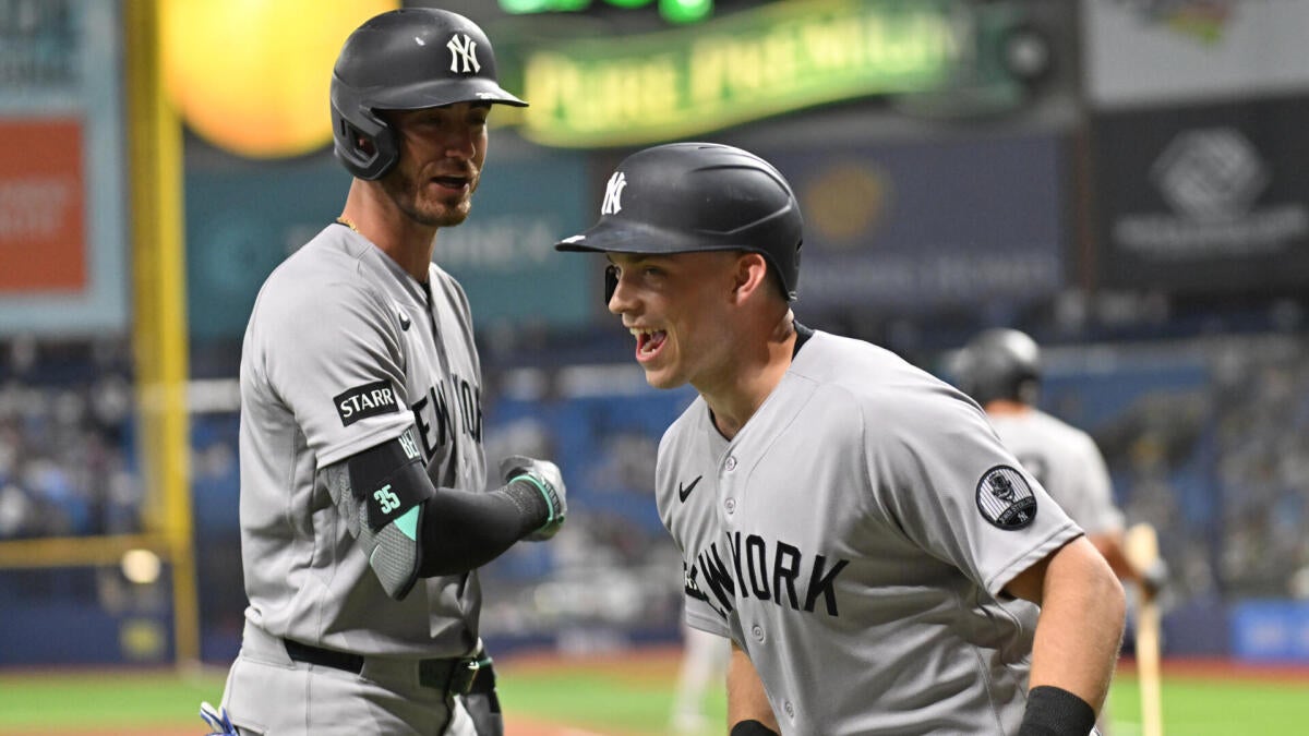 https://sportshub.cbsistatic.com/i/r/2026/07/07/0831eeb1-09db-452d-9cb6-7e585d4b2a14/thumbnail/1200x675/33958eafe80ea15f8df1e5dc776a3e6a/ben-rice-cody-bellinger.jpg