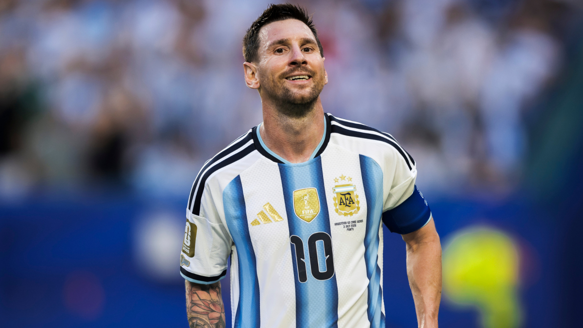 https://sportshub.cbsistatic.com/i/r/2026/07/07/0a987546-516c-4aaf-988a-8196ce3b21e4/thumbnail/1200x675/20af85be28022a8deae8288fd91f65a3/untitled-design-2026-07-07t105914-098.png