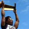 kyle-lowry-trophy-getty.png