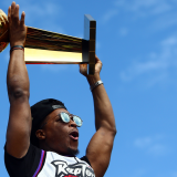 kyle-lowry-trophy-getty.png
