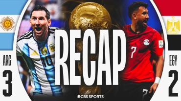getty-lionel-messi-argentina-4.jpg