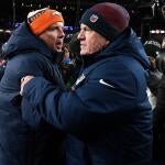 bill-belichick.jpg