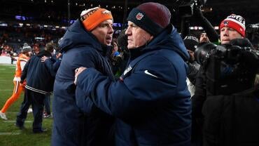 bill-belichick.jpg