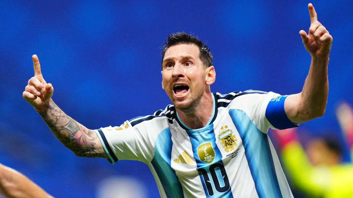 https://sportshub.cbsistatic.com/i/r/2026/07/07/125deaae-aef3-434d-a959-5276840bc595/thumbnail/1200x675/6d076d276710108436493c40166f032b/untitled-design-2026-07-07t141428-175.png