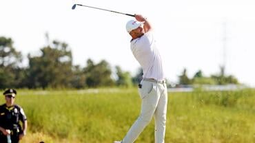 koepka-file-friday.jpg