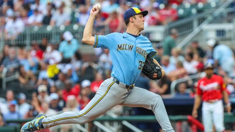 Jacob-Misiorowski-brewers
