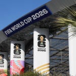 FIFA World Cup 2026 Previews