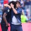 pochettino-3.jpg