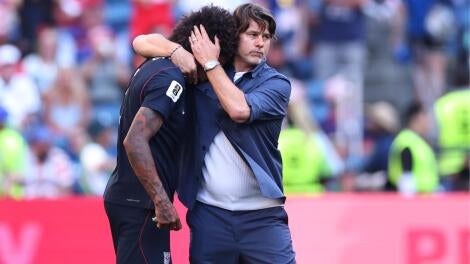 pochettino-3.jpg