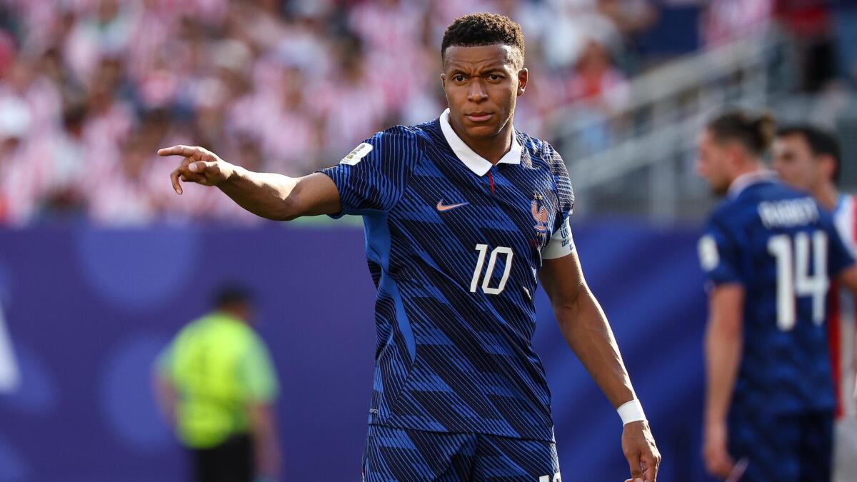 France vs. Morocco odds, prediction, time: 2026 World Cup quarterfinal picks from expert on 18-7 roll