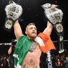 mcgregor.jpg
