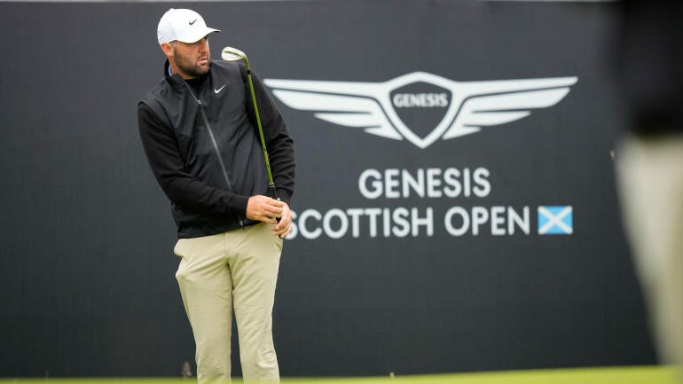 scottie-scheffler-scottish-open.jpg