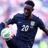 balogun-3.jpg