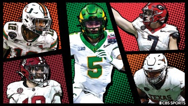 cfbsuperteam-1.png