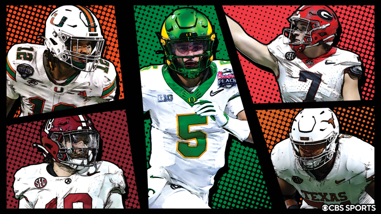 cfbsuperteam-1.png