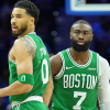 tatum-brown-getty-1.png